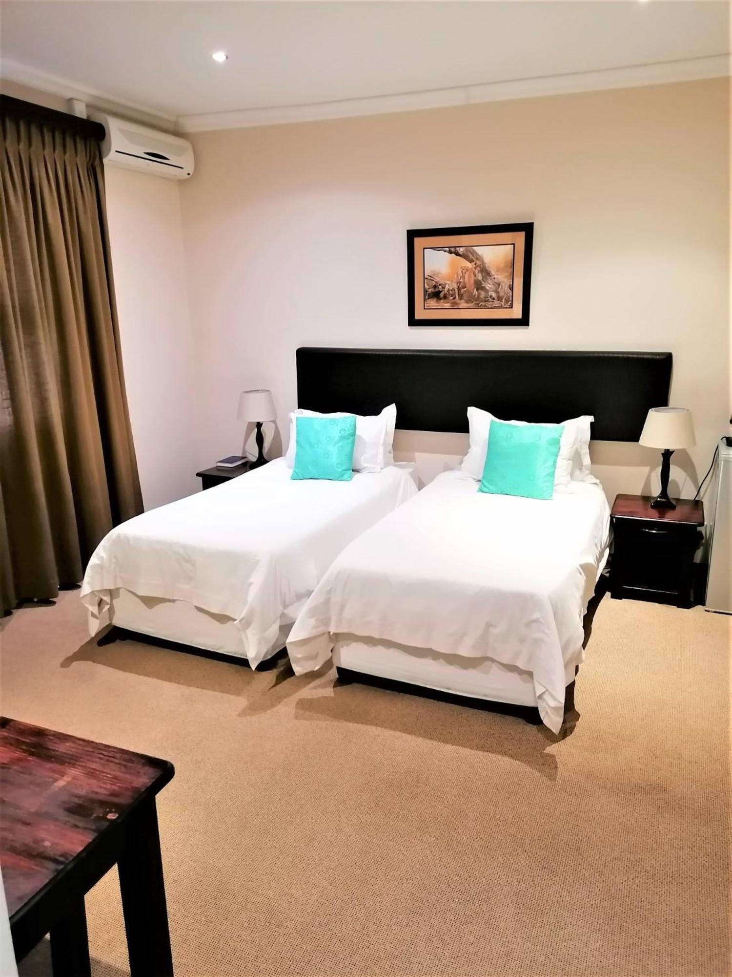 Kalahari Lodge קימברלי מראה חיצוני תמונה